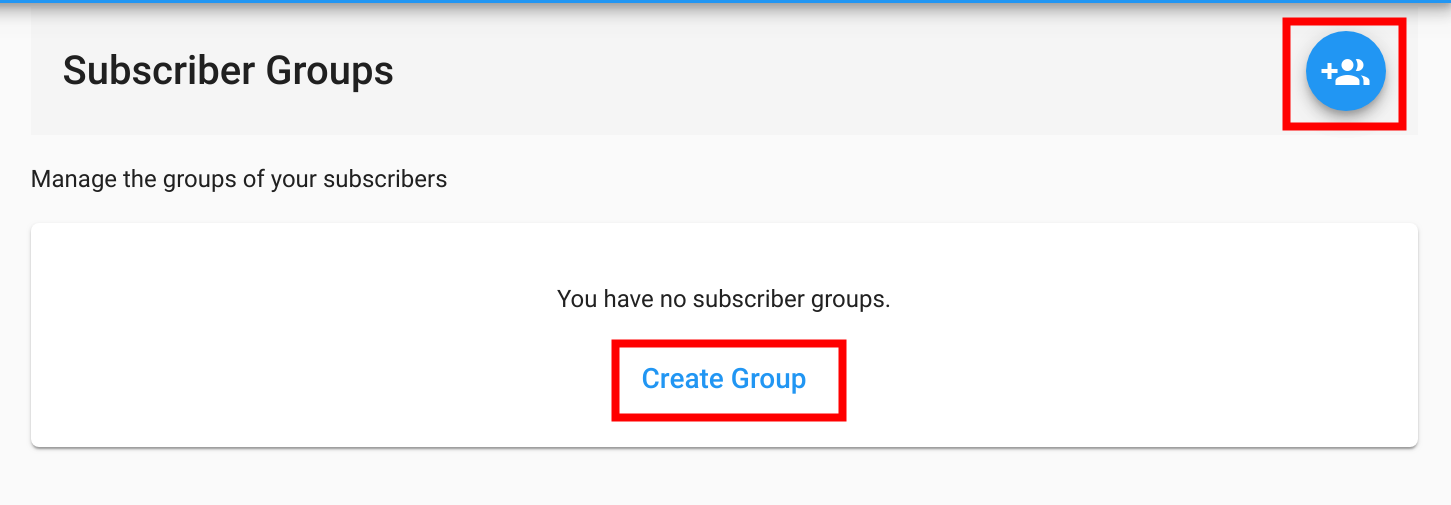 _images/200-Subscriber-Groups-Empty.png