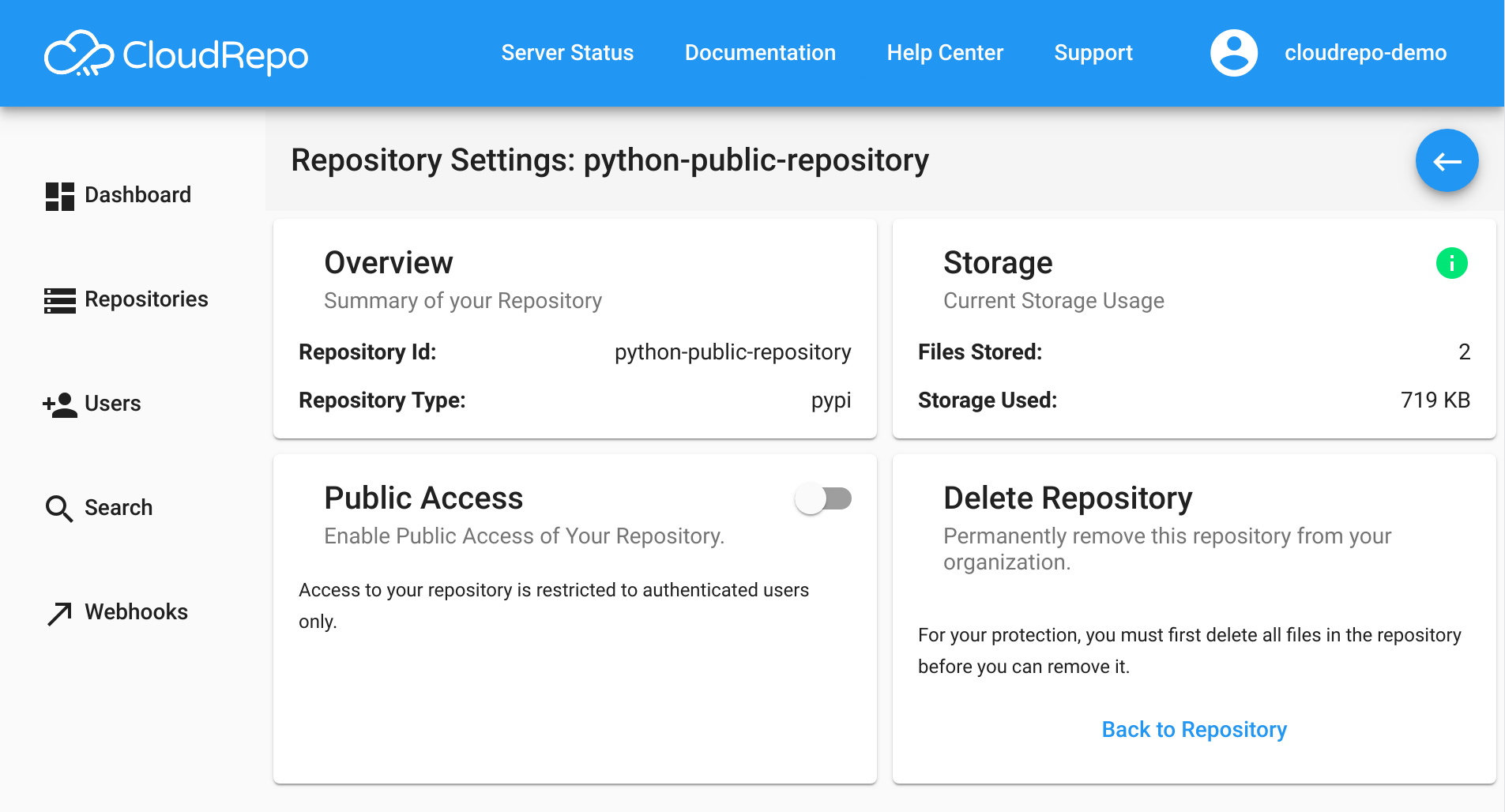 _images/repository-settings-python.png